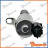 Valve de commande, réglage d'arbres à came pour JEEP | 6NW358188-161, 21-5067
